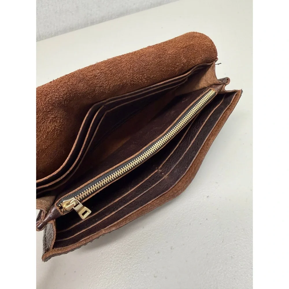 portland leather goods brand portland